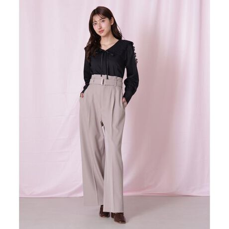 [^ԁF1256130004]tH܂Œg邳Ƃ^b`̐ngp\pcBnCEGXgőxg}[NłAEGXg̍׌ƋrVGbgĂ܂Bxg̃obN̓CgS[hJ[ɂďiȈۂɁB͏|PbgŋCɂȂqbv܂Jo[܂Bfނ̃WPbg(X܏iԍ125-6150004)Ƃ̃ZbgAbv߂łBBeƖ̊֌WɂAFČꍇ܂B܂p\REX}[gtHȂǂ̊ɂA኱iƉ摜̃J[قȂꍇ܂B\߂Bi̐F́AiPi摜QƉBi摜̓Tv̂߁AFTCY̎dlɕύXꍇ܂̂ŁA\߂B