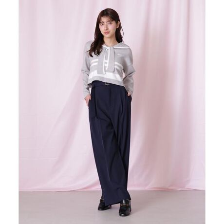 [^ԁF1256130004]tH܂Œg邳Ƃ^b`̐ngp\pcBnCEGXgőxg}[NłAEGXg̍׌ƋrVGbgĂ܂Bxg̃obN̓CgS[hJ[ɂďiȈۂɁB͏|PbgŋCɂȂqbv܂Jo[܂Bfނ̃WPbg(X܏iԍ125-6150004)Ƃ̃ZbgAbv߂łBBeƖ̊֌WɂAFČꍇ܂B܂p\REX}[gtHȂǂ̊ɂA኱iƉ摜̃J[قȂꍇ܂B\߂Bi̐F́AiPi摜QƉBi摜̓Tv̂߁AFTCY̎dlɕύXꍇ܂̂ŁA\߂B