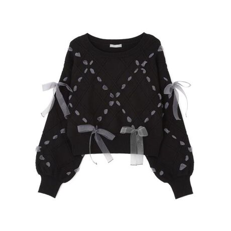 _C{jbg/W oC W X`A[g(JILL by JILL STUART)