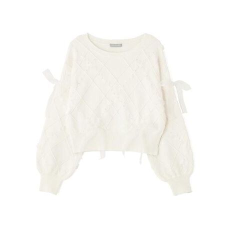 _C{jbg/W oC W X`A[g(JILL by JILL STUART)