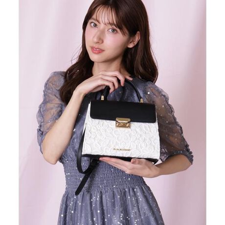 tbv[XobO/W oC W X`A[g(JILL by JILL STUART)