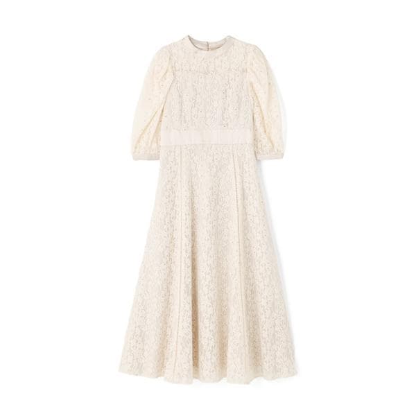 ジル バイ ジル スチュアート(JILL by JILL STUART) ワンピースドレス