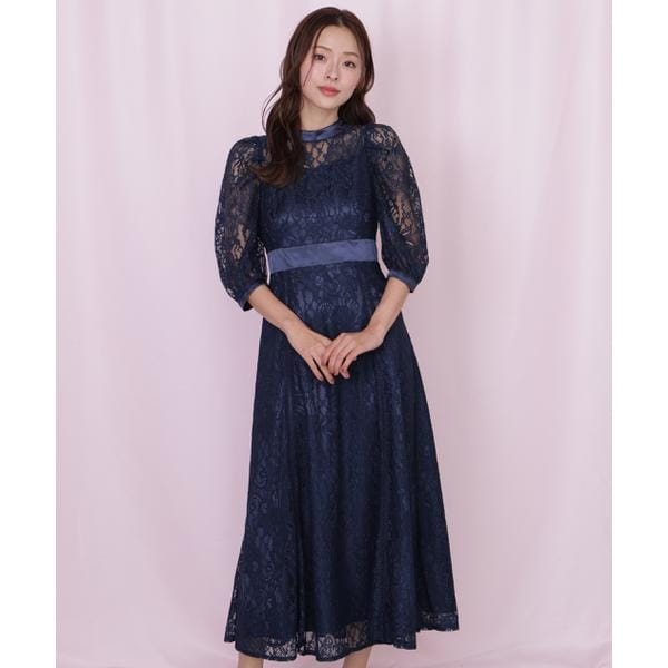 ジル バイ ジル スチュアート(JILL by JILL STUART) レディース