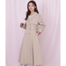 ジル バイ ジル スチュアート(JILL by JILL STUART) レディース 