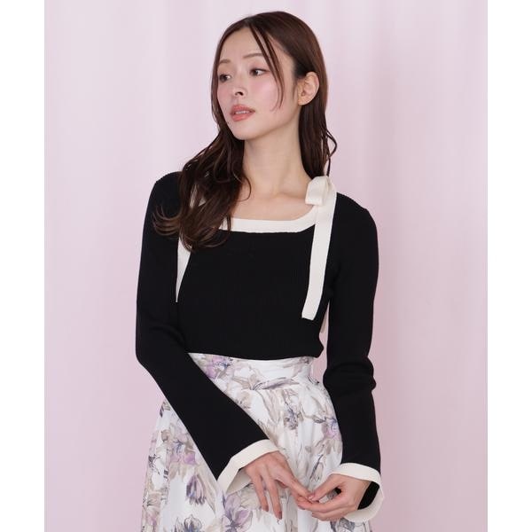 ジル バイ ジル スチュアート(JILL by JILL STUART) レディース