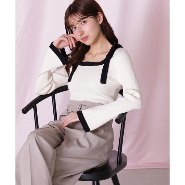 ジル バイ ジル スチュアート(JILL by JILL STUART) レディース