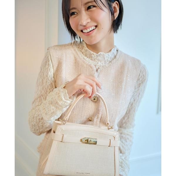 ジル・スチュアート(JILL STUART) その他のバッグ | 通販・人気