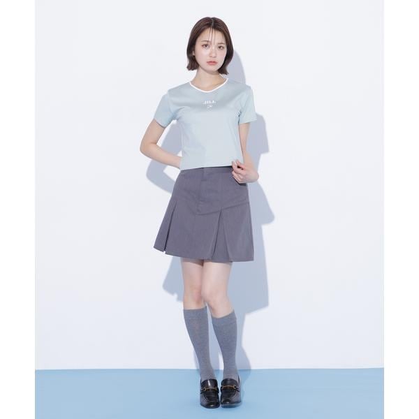 ディッキーズ(Dickies) スカート | 通販・人気ランキング - 価格.com