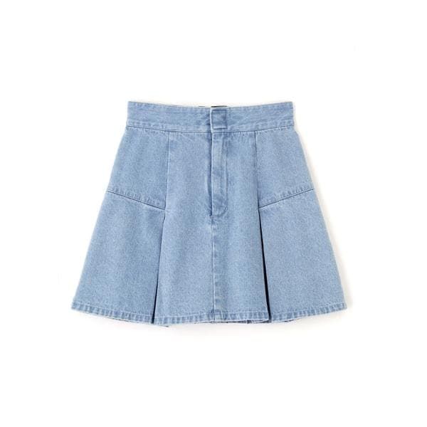 ジル バイ ジル スチュアート(JILL by JILL STUART) レディース (5000