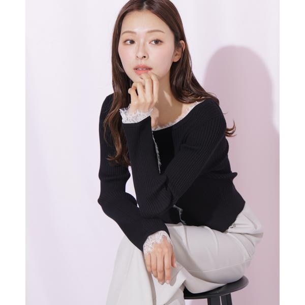 ジル バイ ジル スチュアート(JILL by JILL STUART) レディース