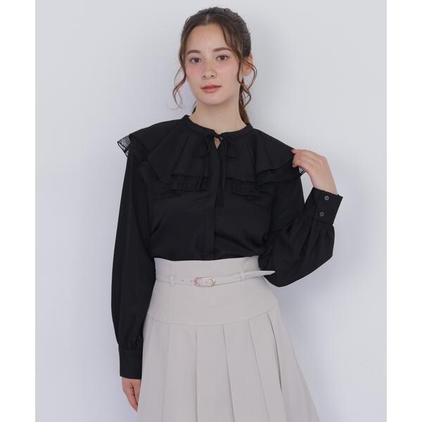 セール】 ジル バイ ジル スチュアート(JILL by JILL STUART