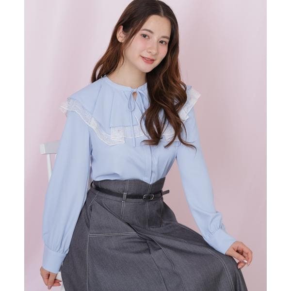 セール】 ジル バイ ジル スチュアート(JILL by JILL STUART