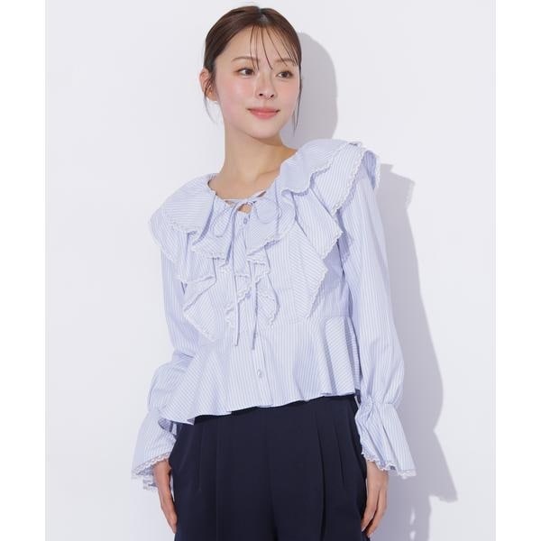 ジル バイ ジル スチュアート(JILL by JILL STUART) レディース