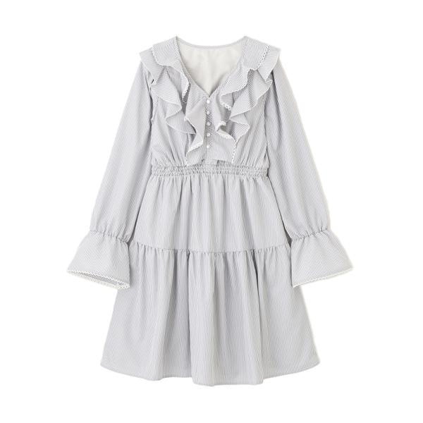 ジル バイ ジル スチュアート(JILL by JILL STUART) レディース