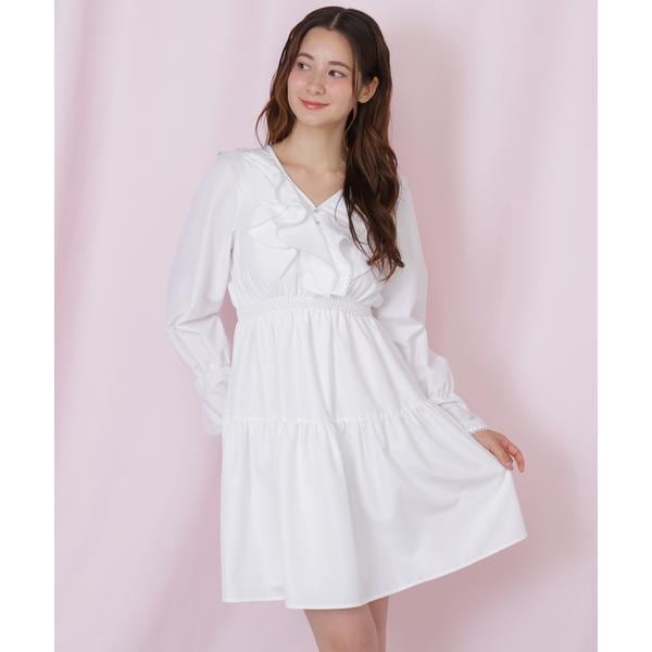 ジル バイ ジル スチュアート(JILL by JILL STUART) レディース