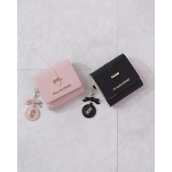 [�}���C]�`���[���t���~�j�E�H���b�g/�W�� �o�C �W�� �X�`���A�[�g�iJILL by JILL STUART�j �s���N1