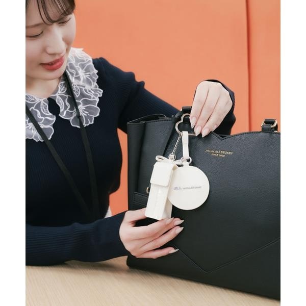 jillstuart リップ ケース」の人気商品一覧 | 安い商品を通販サイト