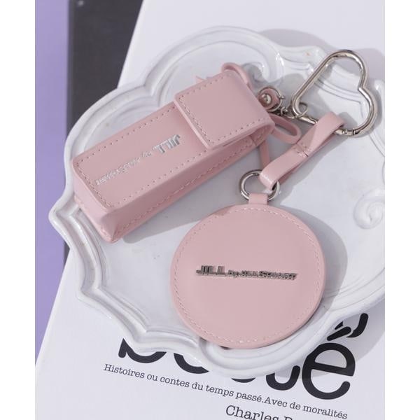 jillstuart リップ ケース」の人気商品一覧 | 安い商品を通販サイト