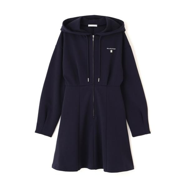 ジル・スチュアート(JILL STUART) by jill レディース パーティー