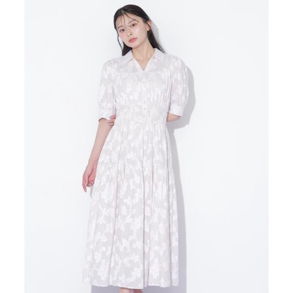 ジル バイ ジル スチュアート(JILL by JILL STUART) レディース