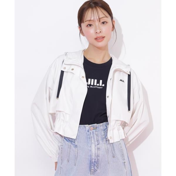 ジル バイ ジル スチュアート(JILL by JILL STUART) レディース