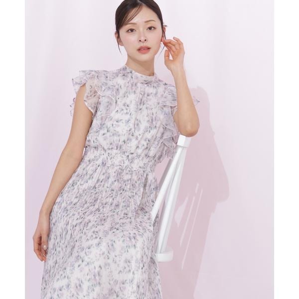 ジル バイ ジル スチュアート(JILL by JILL STUART) レディース