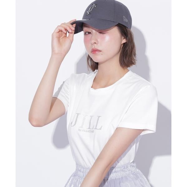 ジル バイ ジル スチュアート(JILL by JILL STUART) レディース