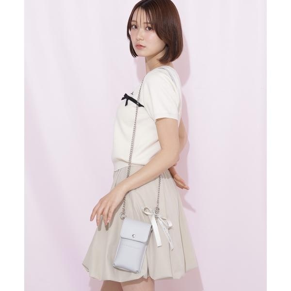 jillstuart リップ ケース」の人気商品一覧 | 安い商品を通販サイト