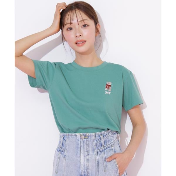 ジル バイ ジル スチュアート(JILL by JILL STUART) レディース