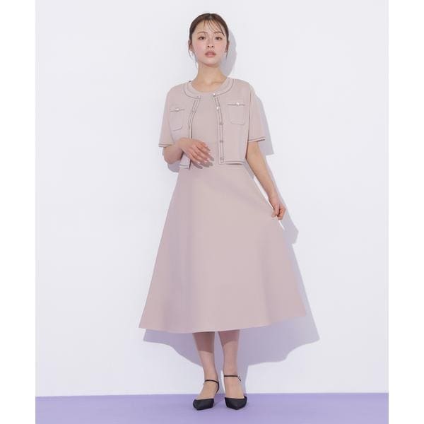 ジル バイ ジル スチュアート(JILL by JILL STUART) レディース