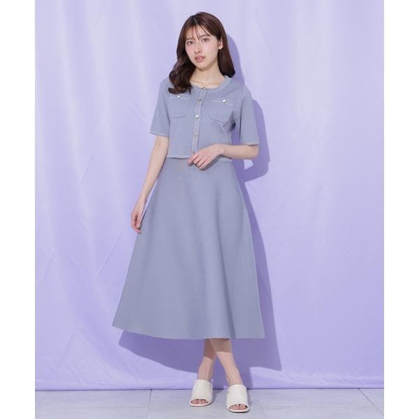 ジル バイ ジル スチュアート(JILL by JILL STUART) レディース