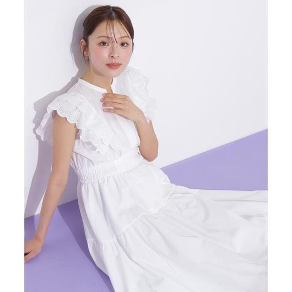 ジル バイ ジル スチュアート(JILL by JILL STUART) レディース