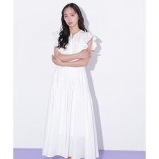 ジル バイ ジル スチュアート(JILL by JILL STUART) レディース 
