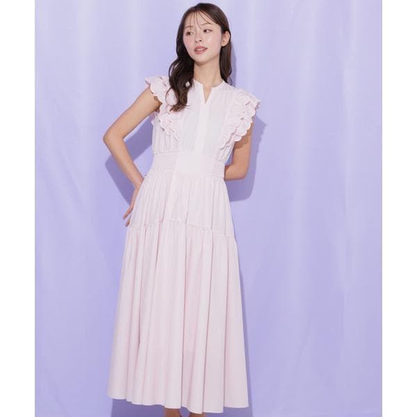 ジル バイ ジル スチュアート(JILL by JILL STUART) レディース