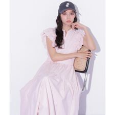 ジル バイ ジル スチュアート(JILL by JILL STUART) レディース 