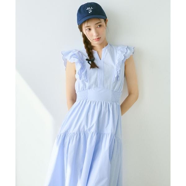 JILL STUART ドレス」の人気商品一覧 | 安い商品を通販サイトから探す