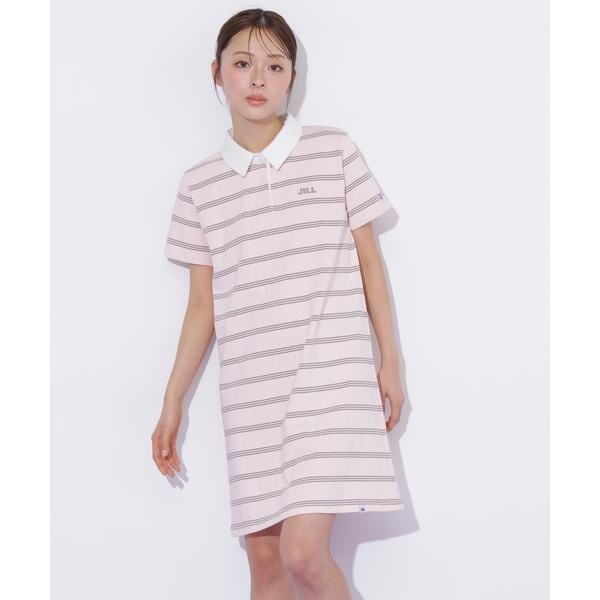 ジル バイ ジル スチュアート(JILL by JILL STUART) レディース ジル バイ ジル スチュアート(JILL by JILL STUART) レディース