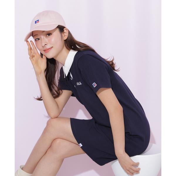 ジル バイ ジル スチュアート(JILL by JILL STUART) レディース ジル バイ ジル スチュアート(JILL by JILL STUART) レディース