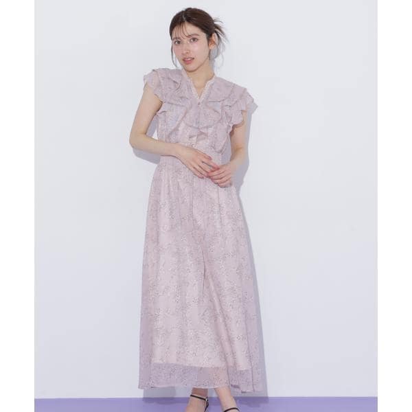 ジル・スチュアート(JILL STUART) by jill レディース パーティー