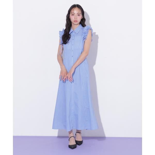 ジル バイ ジル スチュアート(JILL by JILL STUART) レディース