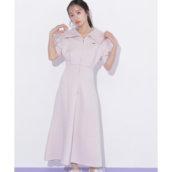 ジル バイ ジル スチュアート(JILL by JILL STUART) レディース