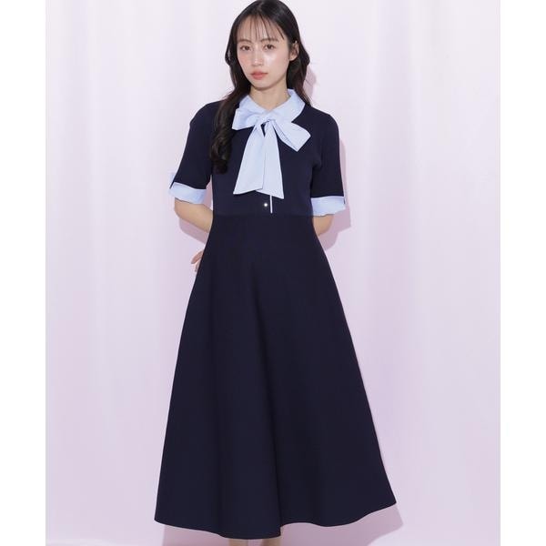 ジル バイ ジル スチュアート(JILL by JILL STUART) レディース