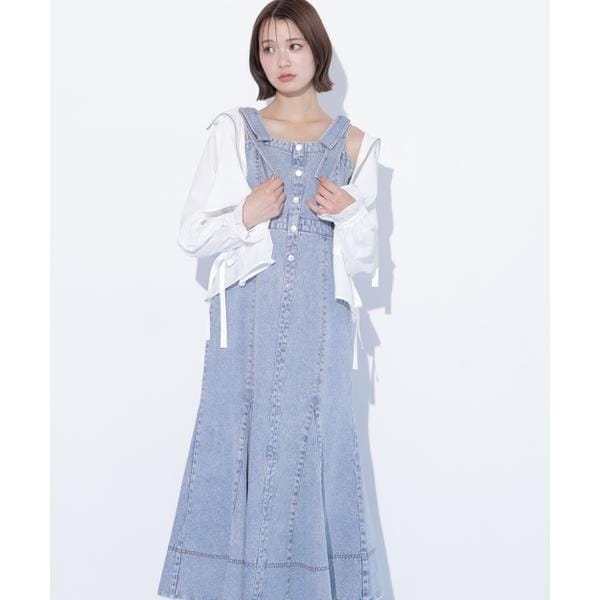 ジル・スチュアート(JILL STUART) by jill レディース パーティー