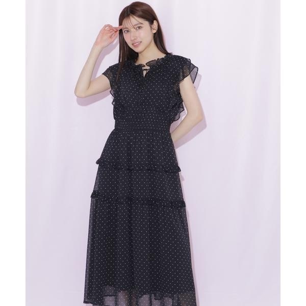 ジル バイ ジル スチュアート(JILL by JILL STUART) レディース