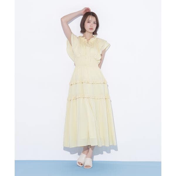 ジル バイ ジル スチュアート(JILL by JILL STUART) レディース