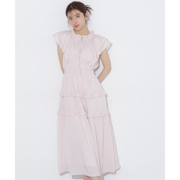 ジル バイ ジル スチュアート(JILL by JILL STUART) レディース