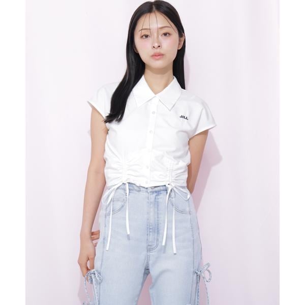 ジル バイ ジル スチュアート(JILL by JILL STUART) レディース