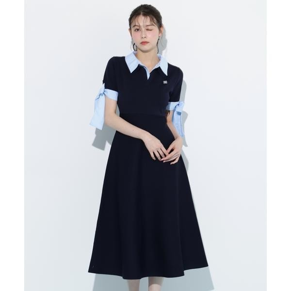 ジル・スチュアート(JILL STUART) by jill レディース パーティー