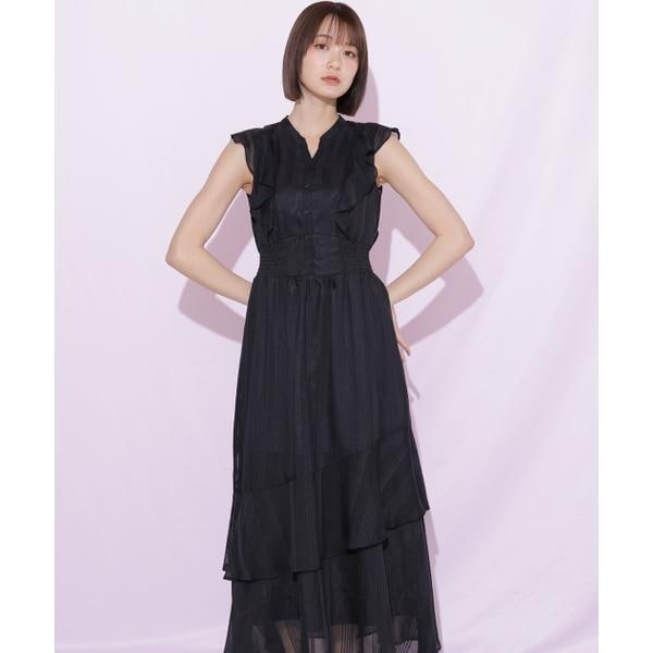 ジル・スチュアート(JILL STUART) by jill レディース パーティー