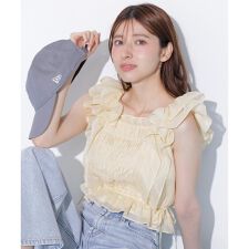 ジル バイ ジル スチュアート(JILL by JILL STUART) レディース 